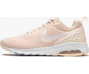 Nike Sapatilha Air Max Motion UL Shoe W